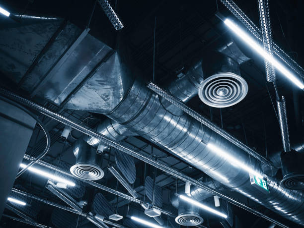 Best HVAC Equipment and Components in Locust Fork, AL