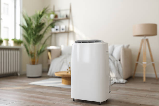 Best HVAC Software and Technology in Locust Fork, AL